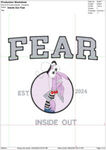 Fear-Inside-Out.zip