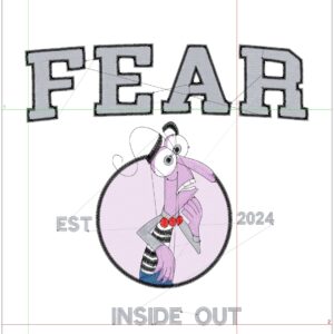 Fear-Inside-Out.zip