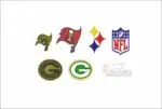 National Football League NFL