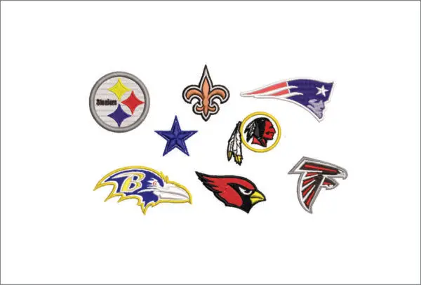 National Football League