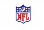 National Football League