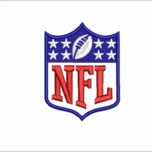 National Football League