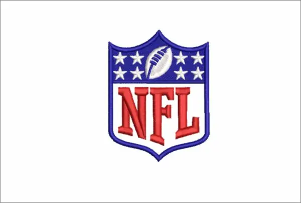 National Football League