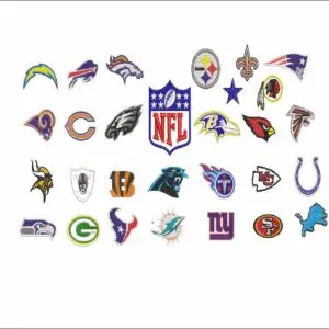 National Football League