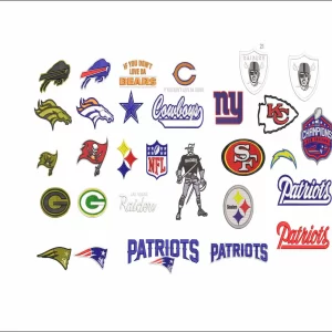 National Football League NFL