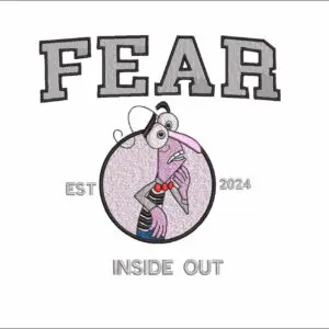 Fear-Inside-Out.zip