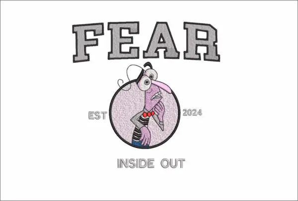 Fear-Inside-Out.zip