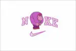 Nike Inside Out Embarrassment