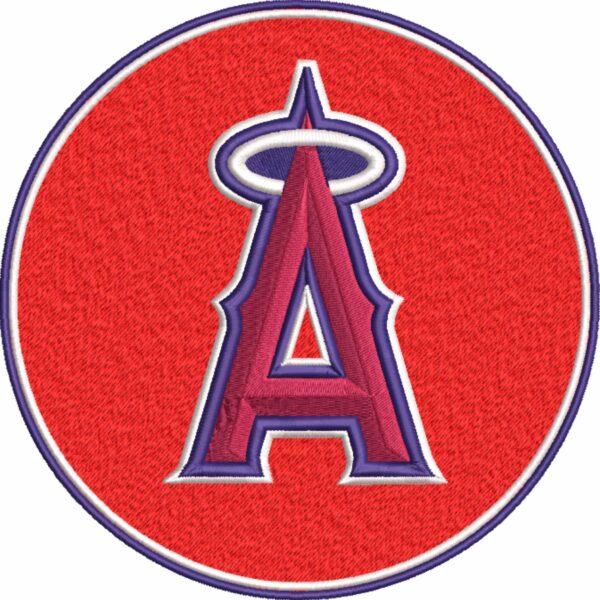 Anaheim Angels