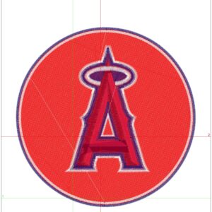 Anaheim Angels