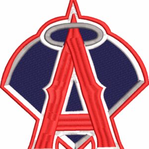 Anaheim Angels