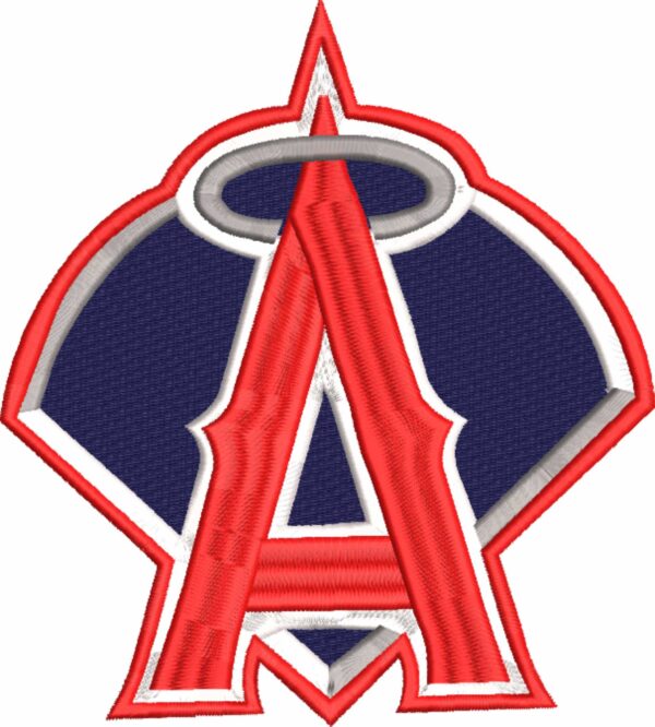 Anaheim Angels