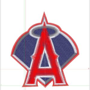 Anaheim Angels