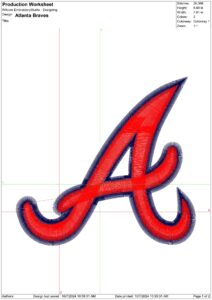 Atlanta Braves