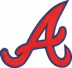 Atlanta Braves