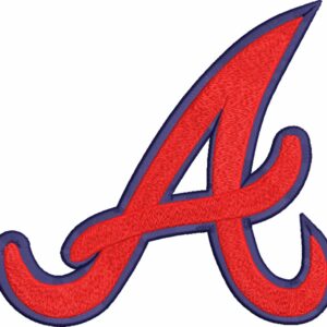 Atlanta Braves