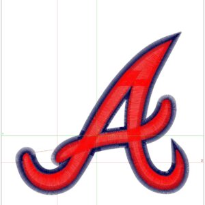 Atlanta Braves