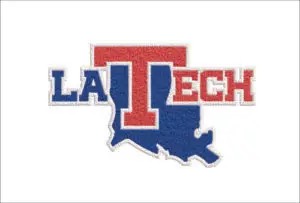 Louisiana Tech