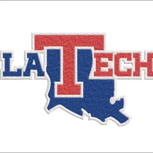 Louisiana Tech