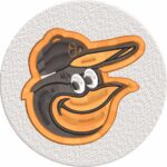 Baltimore Orioles