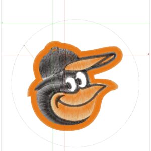 Baltimore Orioles