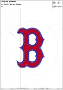 Boston Red Sox