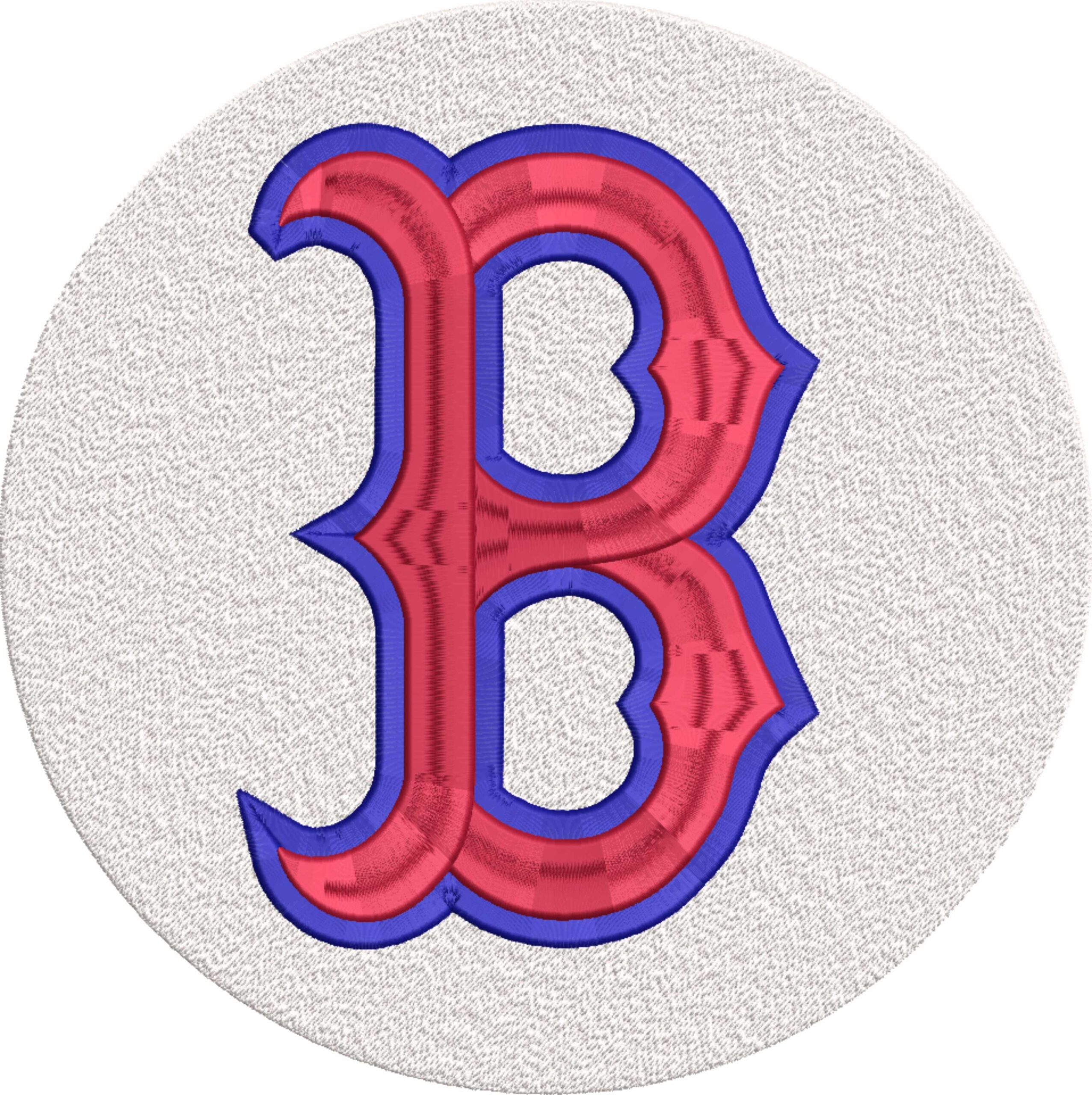 Boston Red Sox