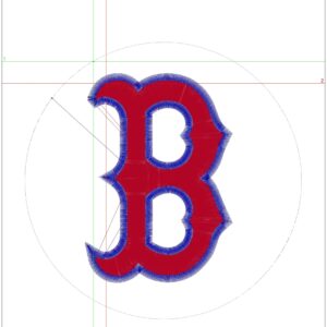 Boston Red Sox