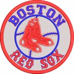 Boston Red Sox