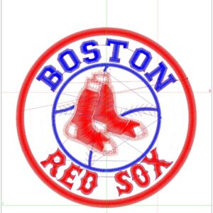 Boston Red Sox