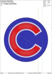 Chicago Cubs