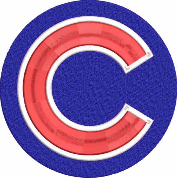 Chicago Cubs