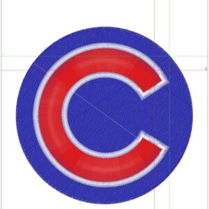 Chicago Cubs