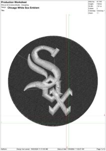 Chicago White Sox