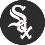 Chicago White Sox