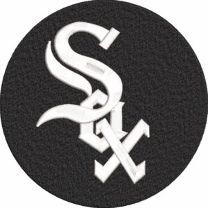 Chicago White Sox