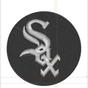 Chicago White Sox