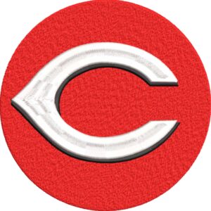 Cincinnati Reds