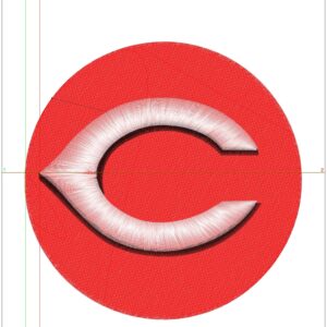 Cincinnati Reds