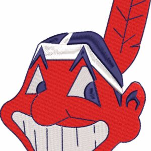 Cleveland Indians