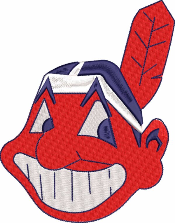 Cleveland Indians