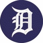 Detroit Tigers