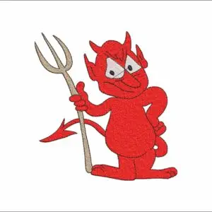 Devil