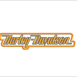 Harley Davidson