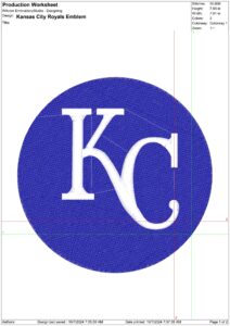 Kansas City Royals