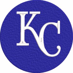 Kansas City Royals