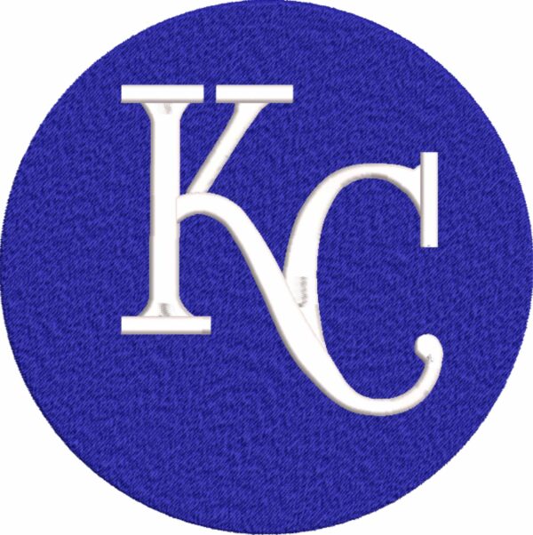 Kansas City Royals