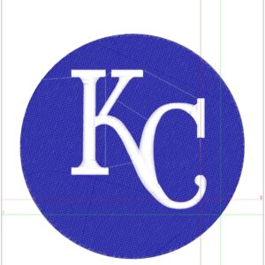 Kansas City Royals