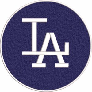 LA Dodgers