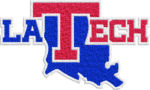 Louisiana Tech